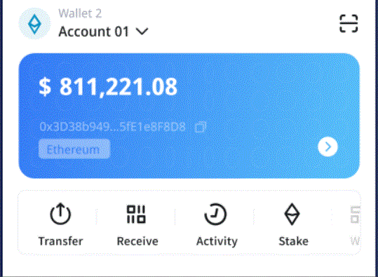 被盗的USDT可以通imToken过链接找回吗？